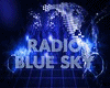 Radio Blue Sky Streaming
