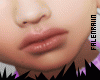 GamerGirl Pastel Collar