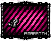 [*A] Amaranth Support
