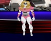Arcee Outfit