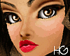 [HG]Beyonce Telephone