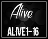 !F! AliveMix Pt2