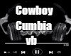 Cowboy Cumbia VB
