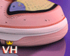 J1 Low Shoes 2/4