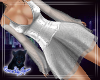 QSJ-Dance Dress 2023 Sil