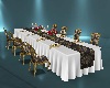 Animated Fancy Dining