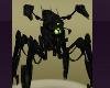 Titan Droid Robot Robots Fun Funny SOunds
