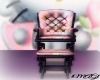 ~HK Rocking Chair~