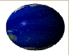 animated earth