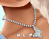 ▼ Luxury Necklace