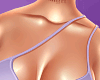 Night  Bodysuit V3