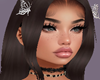 Oleana  Brown