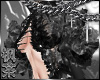 冯 Add Ruffles Sinner
