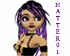 natter01purple freak!!!