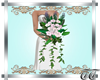 Evelyn Wedding Bouquet