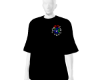 shirt broca