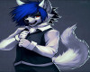 Furry Picture v1