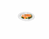 Plate of Food