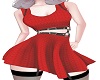 [RS]OutFit Red TXL/RLL