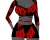 FUCK BELLA