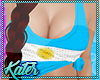 K- Shirt Argentina