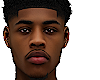 ASTERI JAY HEAD 12