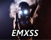 Emxss - Sweet Dreams
