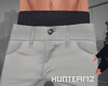 HMZ: Basic Pts #1