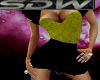 (SDW) coco dress