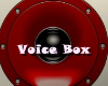 voicebox2