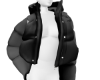 Code Puffer F