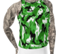 Camo M V