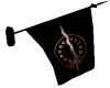 Dagger empire flag