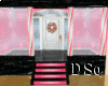 D-So *Xmas Room*
