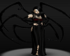 Halloween Spider Legs