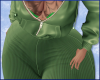 sweats ♡ lime