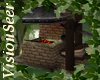 Blacksmith's Forge