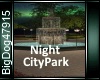 [BD]NightCityPark