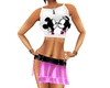 e Vanity * Outfits