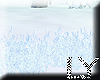 Ice Grass animation