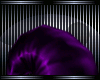 [Lost Claus] Purple Hat