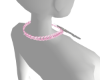 mine
