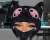 Ape & Friends Mask