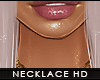 - necklace HD -