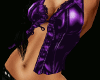 ![IA] Purple Rocker Vest