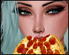 ☯| Pizza!