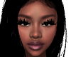 Afro 90 Ugi Afro 90 Ugi