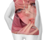 Cute Hoodie 35