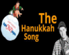 Happy Hanukkah (hh1-11)