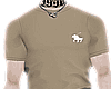 SN l Polo Full Outfit
